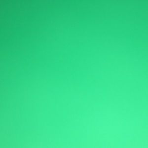 Meet your Posher, Marcie